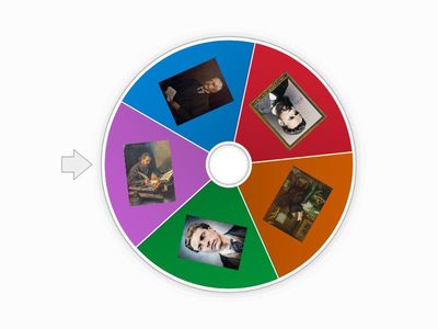 Народни будители