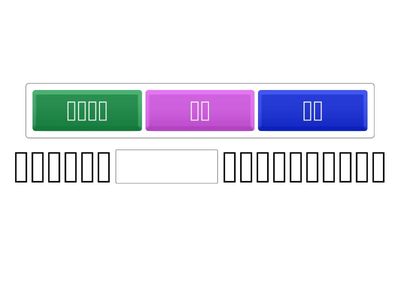 N3スピードマスター日本語単語副詞③