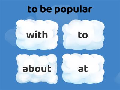  Solutions Elementary Unit 4E