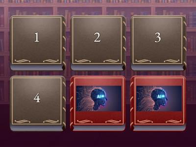 inteligencia artificial 