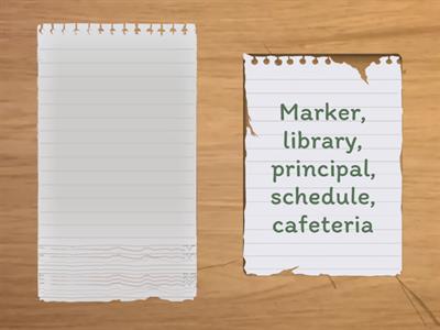 Alias (Education) ниже ср