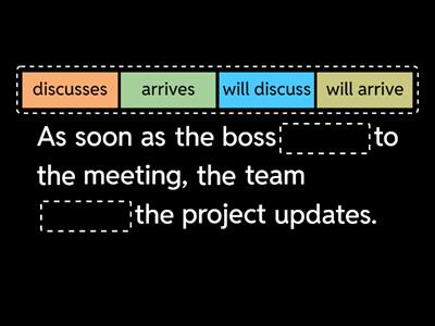 ACPB-B11-CONDITIONALS