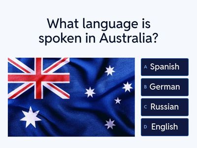 Quiz - Basic (A1-A2) Feria de Electivos 2025