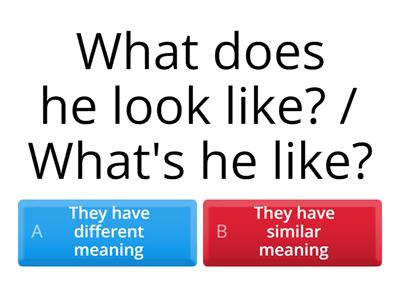 Practice intermediate