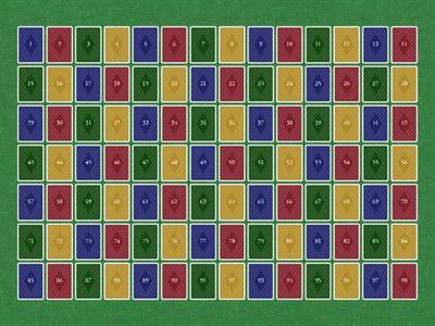 Can and Cannot Yahtzee Sentences