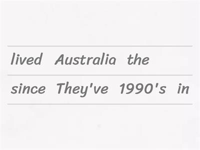 Present perfect vs present perfect continuous