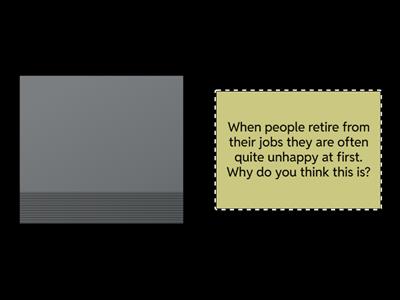 CAE Speaking part 4 engxam.com Marika