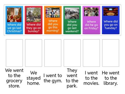 "Did" locations (C&C 1L Lesson 10)