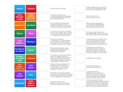 Actividad de reforzamiento 1 Etapa 3