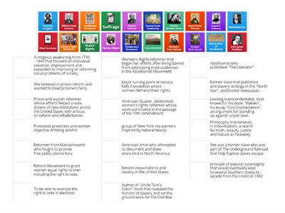 9-Reform & Culture Matching