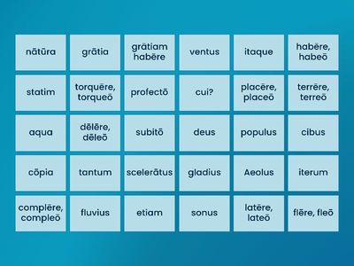 Campus C, Lektion 5 und 6