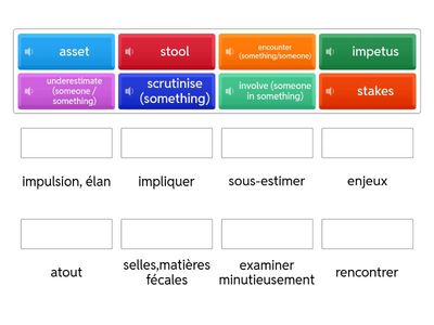 Citizen science - text 