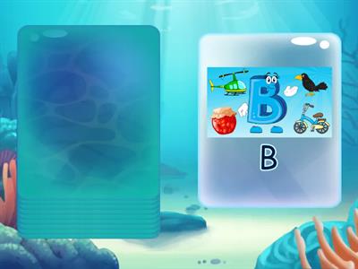 Сорока 1 алфавит