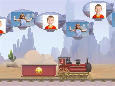 NPL - EXTRA PRACTICE - MONTH 3