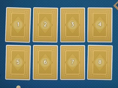 нурай география