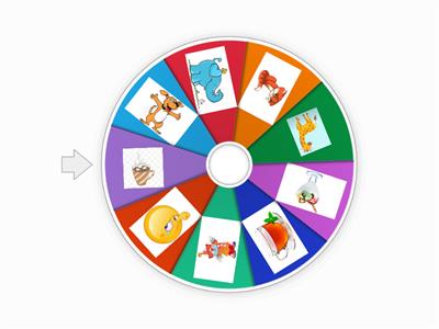 прилагательные