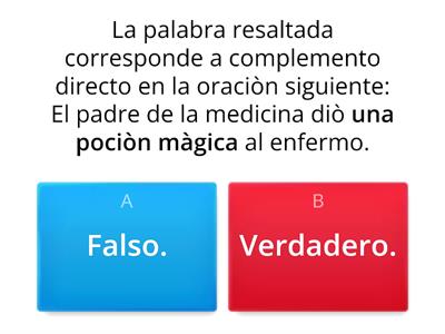 EVALUACIÓN DIAGNÓSTICA DÉCIMO AÑO DE EDUCACIÓN BÁSICA 