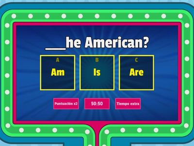 ACPB-J02-To be (questions)