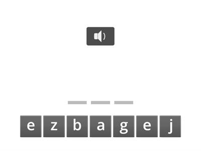 Huge Bridge   ge / dge