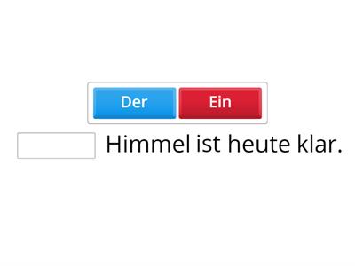 Урок 4 граматика