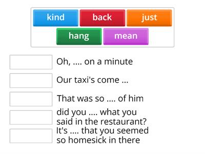 Анальды фистинг садомасо тегін
