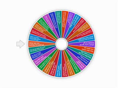 Ice-Breakers B2+ 2025