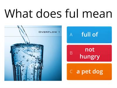 Suffix Review Barton Level 5 Lesson 5 (5.5)