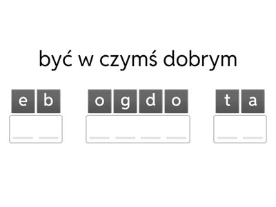 Brainy 7 - Unit 5 - Other - cz1