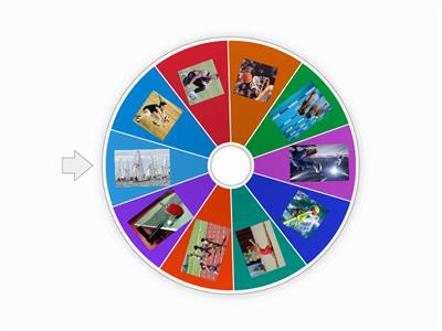 Own it starter sport