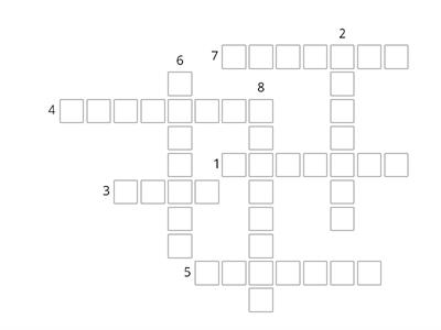 informatica cruciverba