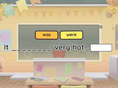 VOCABULARY UNIT 10.L1