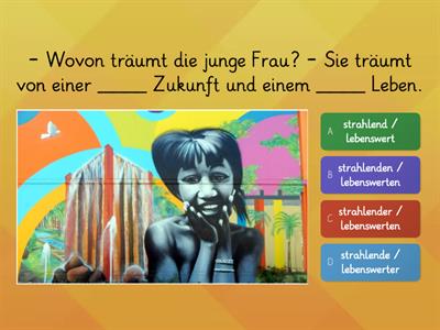 1. DATIV_Adjektivdeklination mit Graffiti Kunst_mariavk