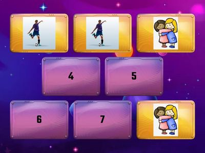 SS2_U2_TPR Find a pair