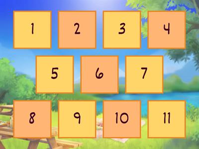 Українські музичні інструменти