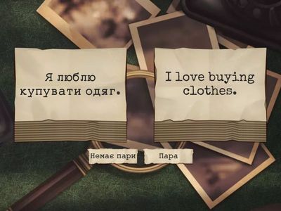 ANGL-8-1-19_ Money and Shopping