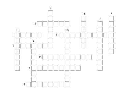 o to ue stem-changing verbs