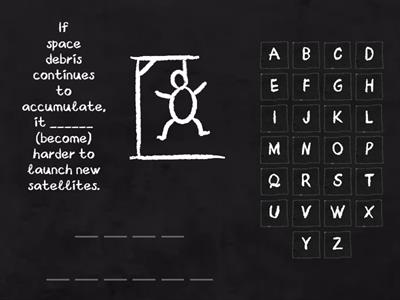 Conditionals Exercises