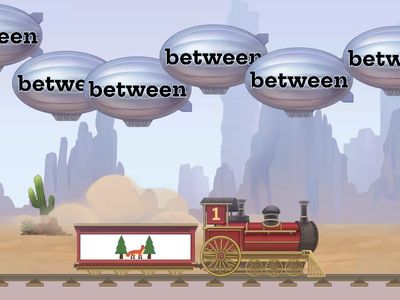 (1반) 13. Where is the gift shop?(Balloon Pop)