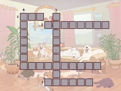 Informatička križaljka (Erik & Fran.H)