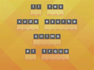 Quelle heure il est?