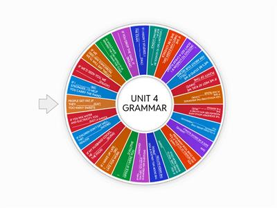 CONDITIONAL SENTENCES