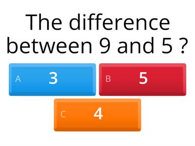 MATHWHIZ COMPETITION 2022