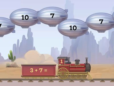 ylc-sales-wlh-刺破氣球-20以內加法