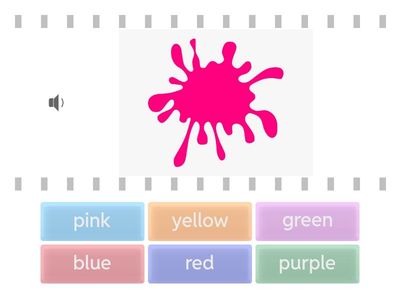 Grade3-L4-Colors(康軒)