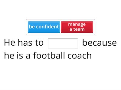 ACPB-I02-ObligationPermission&Possibility