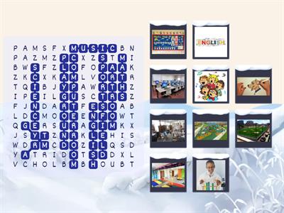 FF2 unit 5  vocabulary 1,2