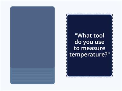 Tracker maths ﻿Geometry and Measure