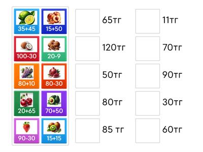 Боннидің жалаңаш суреттері