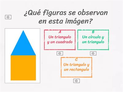 Geometrix Challenge 