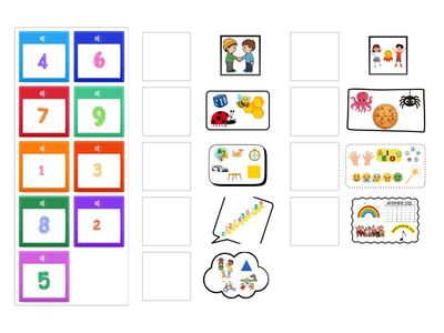 AIUTA MAGO CONTINO A RIMETTERE A POSTO I NUMERI